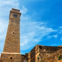 LSL_Cropped_Galle_Clocktower_800x520.jpg