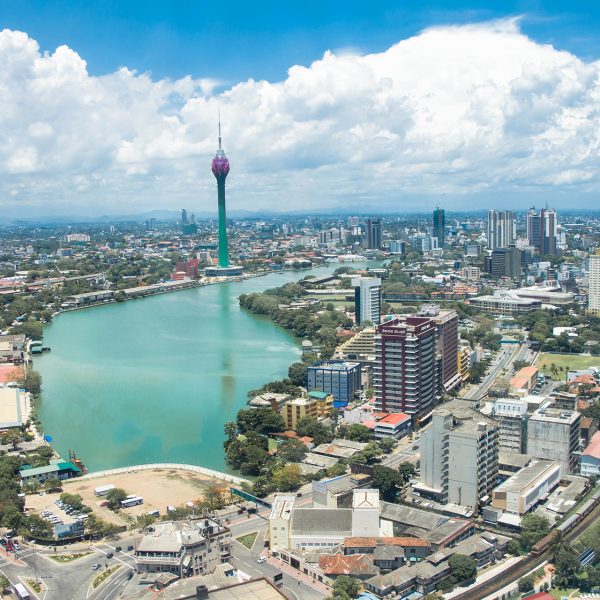 1577753-1920x1280-desktop-hd-colombo-sri-lanka-background-image.jpg