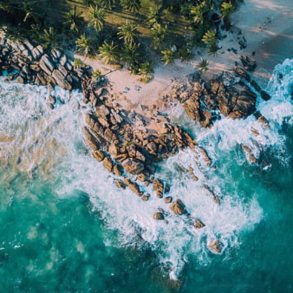 HD-wallpaper-beach-srilanka-thumbnail.jpg