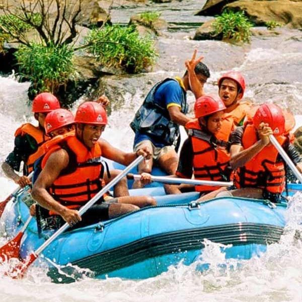 kithulgala.jpg