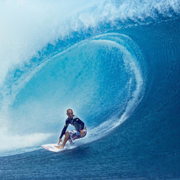 surf11-1024x819-1.jpg